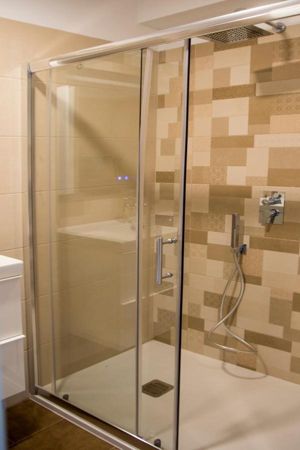 Le Terrazze 6 Apartamento Puerto de la Cruz (Tenerife)